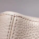Louis Vuitton Twist LV (Луи Виттон) — фото 19