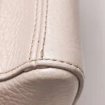 Louis Vuitton Twist LV (Луи Виттон) — фото 20