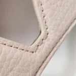 Louis Vuitton Twist LV (Луи Виттон) — фото 22