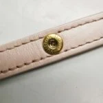 Louis Vuitton Twist LV (Луи Виттон) — фото 25
