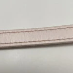 Louis Vuitton Twist LV (Луи Виттон) — фото 26