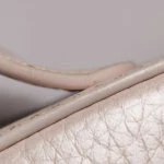 Louis Vuitton Twist LV (Луи Виттон) — фото 27