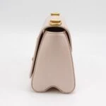 Louis Vuitton Twist LV (Луи Виттон) — фото 3