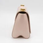 Louis Vuitton Twist LV (Луи Виттон) — фото 4