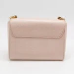 Louis Vuitton Twist LV (Луи Виттон) — фото 5