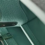 Louis Vuitton Capucines BBLV (Луи Виттон) — фото 10