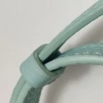 Louis Vuitton Capucines BBLV (Луи Виттон) — фото 13