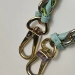 Louis Vuitton Capucines BBLV (Луи Виттон) — фото 16