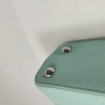 Louis Vuitton Capucines BBLV (Луи Виттон) — фото 17