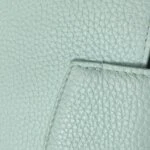Louis Vuitton Capucines BBLV (Луи Виттон) — фото 19