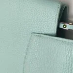 Louis Vuitton Capucines BBLV (Луи Виттон) — фото 23