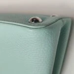 Louis Vuitton Capucines BBLV (Луи Виттон) — фото 24