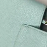 Louis Vuitton Capucines BBLV (Луи Виттон) — фото 25