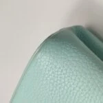 Louis Vuitton Capucines BBLV (Луи Виттон) — фото 26
