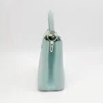 Louis Vuitton Capucines BBLV (Луи Виттон) — фото 4