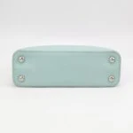 Louis Vuitton Capucines BBLV (Луи Виттон) — фото 6