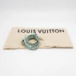 Louis Vuitton Capucines BBLV (Луи Виттон) — фото 9