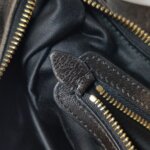 Miu Miu Pocket Nappa Logo — фото 10