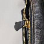 Miu Miu Pocket Nappa Logo — фото 12