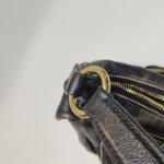 Miu Miu Pocket Nappa Logo — фото 13