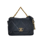 Chanel 19 Bag C — миниатюра 1