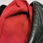 Chanel 19 Bag C — фото 10