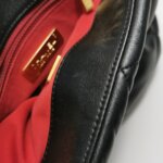 Chanel 19 Bag C — фото 11