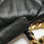 Chanel 19 Bag C — фото 12