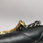 Chanel 19 Bag C — фото 14