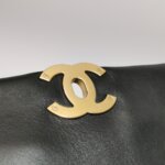 Chanel 19 Bag C — фото 15