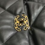 Chanel 19 Bag C — фото 16