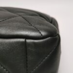 Chanel 19 Bag C — фото 17