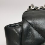 Chanel 19 Bag C — фото 18