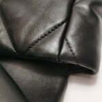Chanel 19 Bag C — фото 19