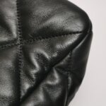 Chanel 19 Bag C — фото 20
