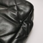 Chanel 19 Bag C — фото 21