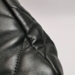 Chanel 19 Bag C — фото 22