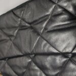 Chanel 19 Bag C — фото 24