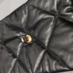 Chanel 19 Bag C — фото 25