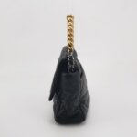 Chanel 19 Bag C — фото 3