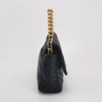 Chanel 19 Bag C — фото 4