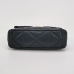 Chanel 19 Bag C — фото 6
