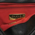 Chanel 19 Bag C — фото 8