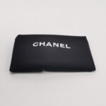 Chanel 19 Bag C — фото 9