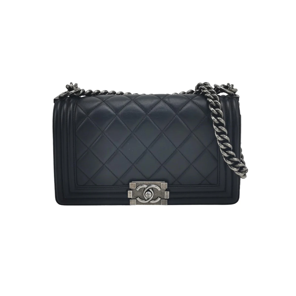 Chanel Leboy C — продано