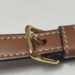 Celine Cuir Triomphe logo (Селин) — фото 10