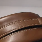 Celine Cuir Triomphe logo (Селин) — фото 19