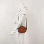 Celine Cuir Triomphe logo (Селин) — фото 2