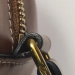 Celine Cuir Triomphe logo (Селин) — фото 20