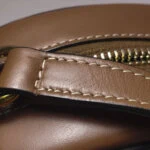 Celine Cuir Triomphe logo (Селин) — фото 21